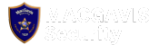 MacGavis Security